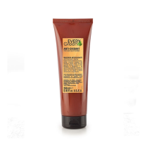 ***EVERYGreen Anti-oxidant Mask Daily Use 250ml
