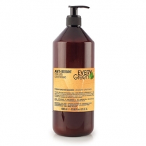 ***EVERYGreen Anti-oxidant Conditioner Daily Use 1000ml