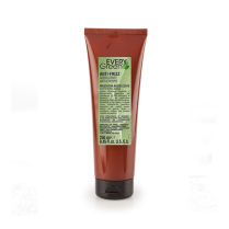***EVERYGreen Softening Mask Anti-frizz 250ml