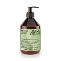 EVERYGreen Softening Conditioner Anti-frizz 500ml