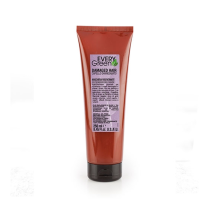 ***EVERYGreen Regenerating Mask Damaged 250ml