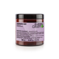 EVERYGreen Regenerating Mask Damaged 500ml
