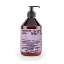 EVERYGreen Regenerating Conditioner Damaged 500ml