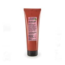 ***EVERYGreen Restorative Mask Coloured Hair 250ml