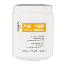 ***Dikson M85 Mask - Detangling 1000ml