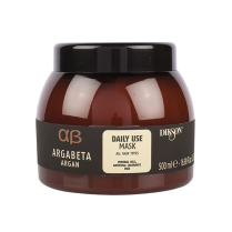 ***Dikson Argabeta DAILY Use Mask 500ml