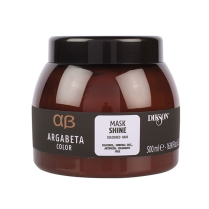 ***Dikson Argabeta SHINE Mask 500ml