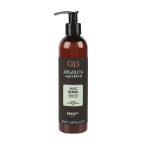 ***Dikson Argabeta REPAIR Mask 250ml