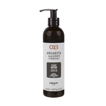 ***Dikson Argabeta DETOX Mask 250ml