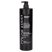 ***Dikson DIKSOColor Assist After Colour Conditioner 1000ml