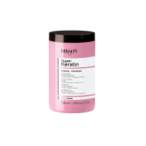 Dikson DIKSOPRIME Super Keratin Revitalizing Mask 1000ml