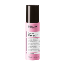 Dikson DIKSOPRIME Super Keratin Detangling Spray 150ml