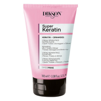 Dikson DIKSOPRIME Super Keratin Split Ends Cream 100ml