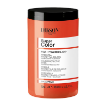 Dikson DIKSOPRIME Super Color Protective Mask 1000ml
