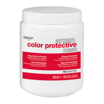 Dikson PROMASTER Argan Color Protective Mask 1000ml
