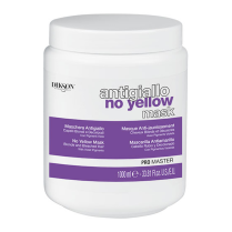Dikson PROMASTER No Yellow Mask 1000ml