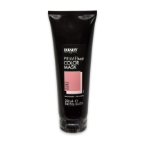 Dikson PRIME Hair Color Mask Pink 250ml