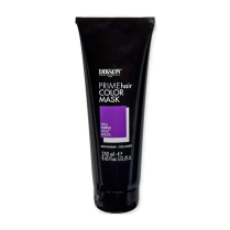 Dikson PRIME Hair Color Mask Violet 250ml