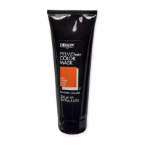Dikson PRIME Hair Color Mask Copper 250ml