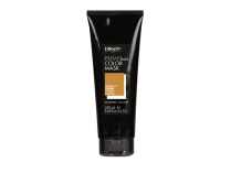 Dikson PRIME Hair Color Mask Caramel 250ml