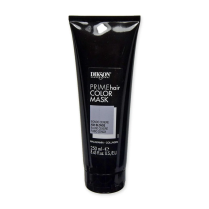 Dikson PRIME Hair Color Mask Ash Blonde 250ml