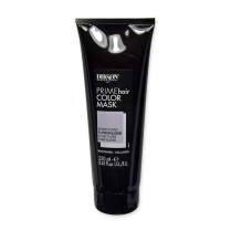 Dikson PRIME Hair Color Mask Platinum Blonde 250ml