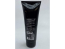 Dikson PRIME Hair Color Mask Platinum Blonde 250ml