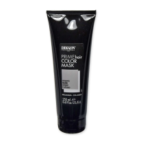 Dikson PRIME Hair Color Mask Silver 250ml