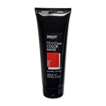Dikson PRIME Hair Color Mask Red 250ml
