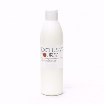 Exclusively Yours Silk Conditioner 250ml