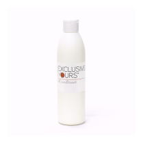 Exclusively Yours Silk Conditioner 250ml