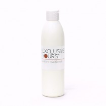 Exclusively Yours Nutritive Conditioner 250ml