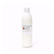 Exclusively Yours Nutritive Conditioner 250ml