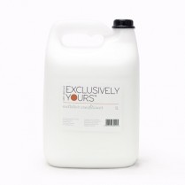 Exclusively Yours Nutritive Conditioner 5L