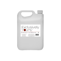 Exclusively Yours Nutritive Conditioner 5L