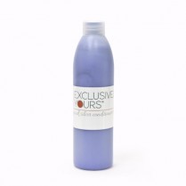 Exclusively Yours Quick Silver Conditioner 250ml