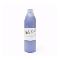 Exclusively Yours Quick Silver Conditioner 250ml
