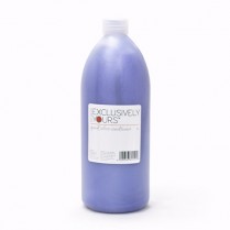 Exclusively Yours Quick Silver Conditioner 1L