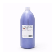 Exclusively Yours Quick Silver Conditioner 1L
