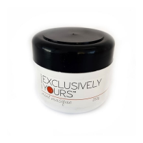 Exclusively Yours Mint Masque 250g