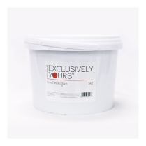 Exclusively Yours Mint Masque 5kg