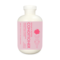 XY Conditioner - Botanical Booster 500ml (Smooth & Volume)