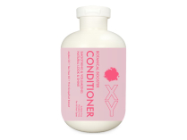 XY Conditioner - Botanical Booster 500ml (Smooth & Volume)