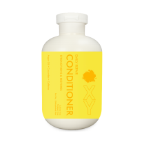 XY Conditioner - Daily Repair 500ml (Strength & Restore)