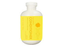 XY Conditioner - Daily Repair 500ml (Strength & Restore)