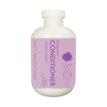 XY Conditioner - Re-balance 500ml (Cleanse & Stimulate)