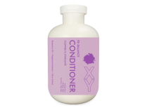 XY Conditioner - Re-balance 500ml (Cleanse & Stimulate)