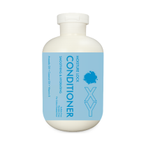 XY Conditioner - Moisture Lock 500ml (Smooth & Hydrate)