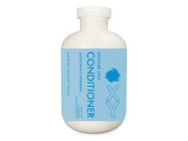 XY Conditioner - Moisture Lock 500ml (Smooth & Hydrate)