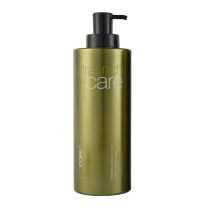 GoCare One Minute Treatment 1000ml